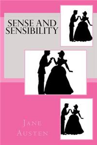 Sense and Sensibility