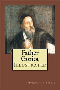 Father Goriot