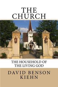 The Church