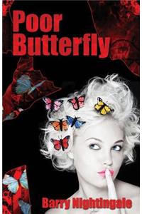Poor Butterfly