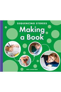 Making a Book