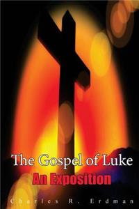 The Gospel of Luke