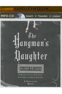 Hangman's Daughter