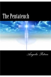 The Pentateuch