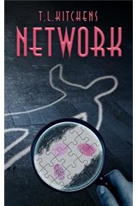 Network