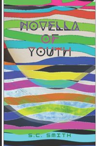 Novella of Youth