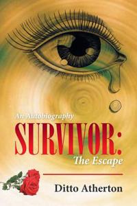 Survivor