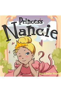 Princess Nancie