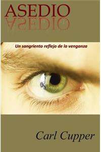 Asedio