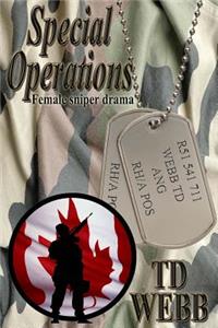 Special Operations