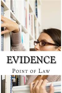 Evidence