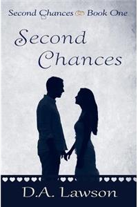 Second Chances