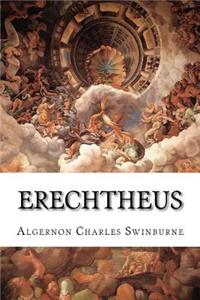Erechtheus