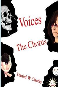 Voices