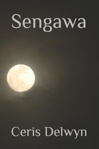 Sengawa