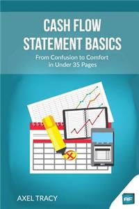 Cash Flow Statement Basics