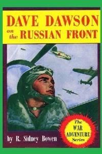 Dave Dawson on the Russian Front