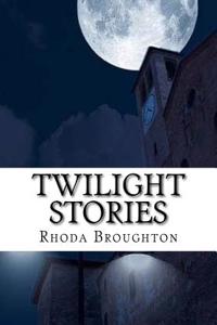 Twilight Stories