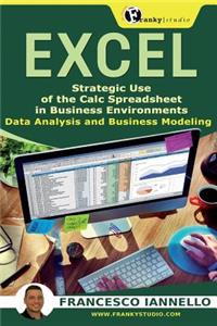 Excel