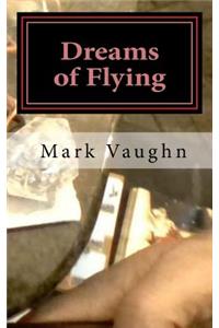 Dreams of Flying