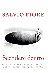 Scendere dentro