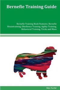 Bernefie Training Guide Bernefie Training Book Features