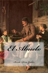 El Abuelo