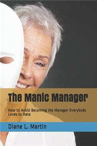 Manic Manager