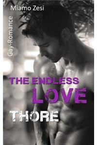 Thore: The Endless Love