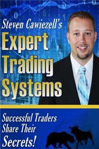 Expert Trading Systems