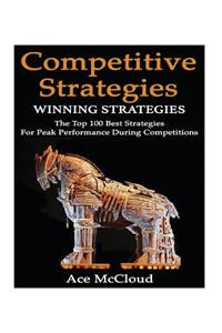Competitive Strategy