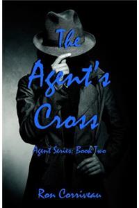 Agent's Cross