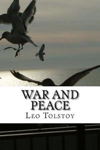 War and Peace