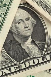 Money Journal