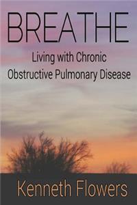 Breathe