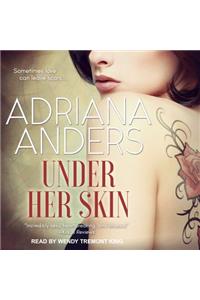 Under Her Skin