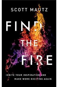 Find the Fire
