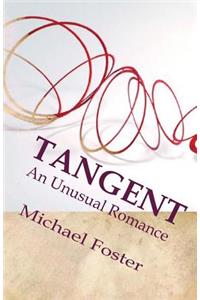 Tangent