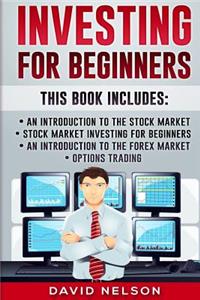 Investing for Beginners