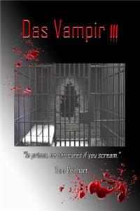 Das Vampir 3