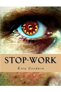 Stop-Work