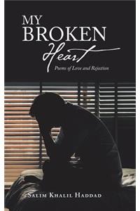 My Broken Heart