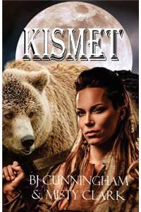 Kismet