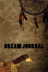 Dream Journal