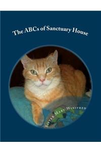 ABCs of Sanctuary House