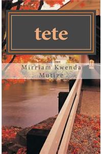 Tete