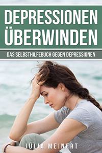 Depressionen überwinden