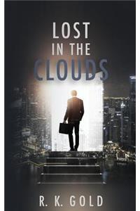 Lost in the Clouds