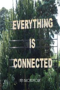 Everything Is Connected