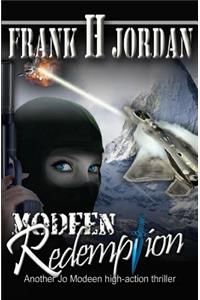Modeen Redemption